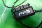 Сигнализация (Scher-khan Magicar A) для Ford Fusion с 2002г