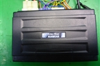Сигнализация (Scher-khan Magicar A) для Ford Fusion с 2002г