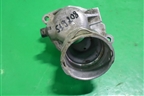 Корпус термостата (3.5л 272967) (A2722000415) для Mercedes Benz ML-Klass W164 c 2005-2011г