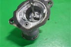 Корпус термостата (3.5л 272967) (A2722000415) для Mercedes Benz ML-Klass W164 c 2005-2011г