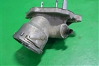Корпус термостата (3.5л 272967) (A2722000415) для Mercedes Benz ML-Klass W164 c 2005-2011г