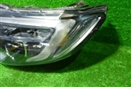 Фара левая (Led с блоком) (33150TG7R11) для Honda Pilot с 2016г