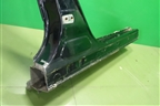Порог со стойкой правый для Toyota Camry V40 с 2006-2011г