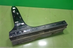 Порог со стойкой правый для Toyota Camry V40 с 2006-2011г