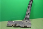 Порог со стойкой правый для Toyota Camry V40 с 2006-2011г