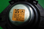 Динамик (A1648201502) для Mercedes Benz ML-Klass W164 c 2005-2011г