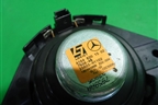 Динамик (A1648201502) для Mercedes Benz ML-Klass W164 c 2005-2011г