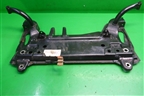 Подрамник передний МКПП для Ford Fusion с 2002г