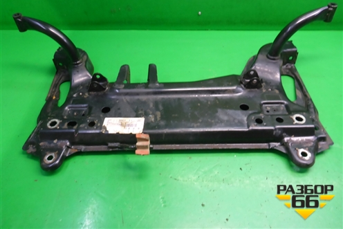 Подрамник передний МКПП для Ford Fusion с 2002г