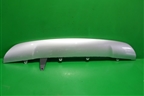 Накладка заднего бампера (после 2015г) (5240542010) для Toyota Rav-4 с 2012-2019г