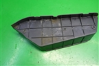 Кожух ремня ГРМ (нижний) (2S616775AE) для Ford Fusion с 2002г