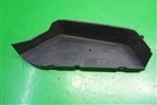 Кожух ремня ГРМ (нижний) (2S616775AE) для Ford Fusion с 2002г