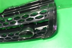 Решетка радиатора (GJ328L001A) для Land Rover Range Rover Evoque с 2011-2018г