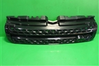 Решетка радиатора (GJ328L001A) для Land Rover Range Rover Evoque с 2011-2018г