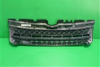 Решетка радиатора (GJ328L001A) для Land Rover Range Rover Evoque с 2011-2018г