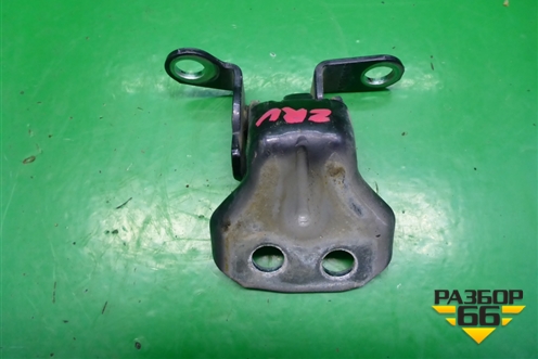 Петля двери задней правой верхняя для Ford Fusion с 2002г