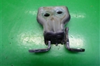 Петля двери передней правой нижняя для Ford Fusion с 2002г