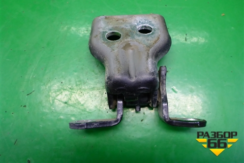 Петля двери передней правой нижняя для Ford Fusion с 2002г