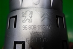 Дефлектор воздушный (9680899377) для Peugeot Partner Tepee с 2008г