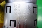 Дефлектор воздушный (9680899377) для Peugeot Partner Tepee с 2008г