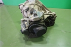 МКПП (роботизированная 1.4л FXJA) (98WT7F096AC) для Ford Fusion с 2002г