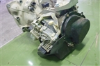 МКПП (роботизированная 1.4л FXJA) (98WT7F096AC) для Ford Fusion с 2002г