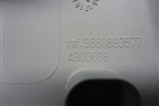 Накладка внутренняя (на потолок) (9680893577) для Peugeot Partner Tepee с 2008г