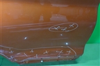Дверь задняя правая (5081040200C15) для Geely Coolray с 2019-2025г