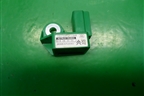 Датчик AIR BAG (9666370880) для Peugeot Partner Tepee с 2008г