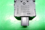 Переключатель корректора фар (96384422XT) для Peugeot Partner Tepee с 2008г