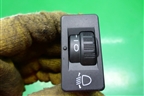 Переключатель корректора фар (96384422XT) для Peugeot Partner Tepee с 2008г