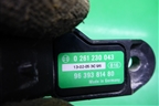 Датчик абсолютного давления (9639381480) для Peugeot Partner Tepee с 2008г