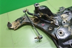 Подрамник передний МКПП (1.4л 1NDTV) для Toyota Auris с 2006-2012г