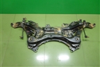 Подрамник передний МКПП (1.4л 1NDTV) для Toyota Auris с 2006-2012г