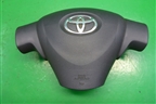 Подушка безопасности в рулевое колесо (до 2010г) (4513002260) для Toyota Auris с 2006-2012г