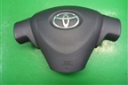 Подушка безопасности в рулевое колесо (до 2010г) (4513002260) для Toyota Auris с 2006-2012г