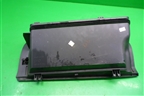Бардачок (нижний) (5555202100) для Toyota Auris с 2006-2012г