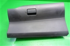 Бардачок (нижний) (5555202100) для Toyota Auris с 2006-2012г