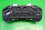 Щиток приборов МКПП (1.4л, дизель) (838000Z290) для Toyota Auris с 2006-2012г