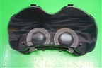 Щиток приборов МКПП (1.4л, дизель) (838000Z290) для Toyota Auris с 2006-2012г