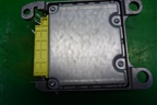 Блок управления AIR BAG (8917002570) для Toyota Auris с 2006-2012г