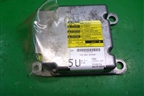 Блок управления AIR BAG (8917002570) для Toyota Auris с 2006-2012г