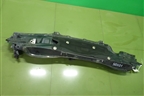 Короб водоотводящий для Toyota Auris с 2006-2012г