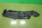 Короб водоотводящий для Toyota Auris с 2006-2012г
