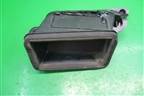 Воздухозаборник отопителя для Toyota Auris с 2006-2012г
