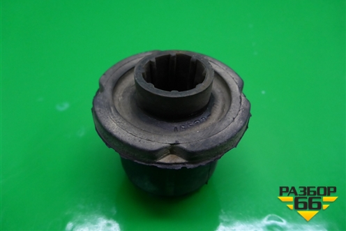 Подушка радиатора (верхняя) для Toyota Auris с 2006-2012г