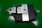 Блок управления центральным замком (8974102100) для Toyota Auris с 2006-2012г