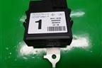 Блок управления центральным замком (8974102100) для Toyota Auris с 2006-2012г