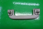 Ручка внутренняя потолочная для Toyota Auris с 2006-2012г