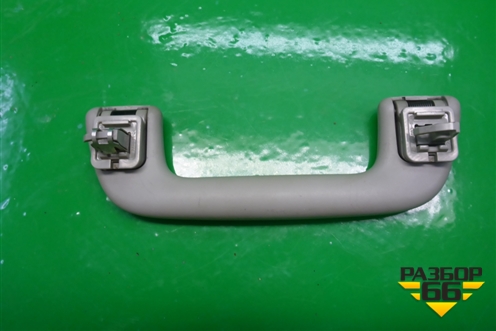 Ручка внутренняя потолочная для Toyota Auris с 2006-2012г